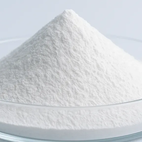 Calcite ML 150 – carbonato di calcio fine – Polvere